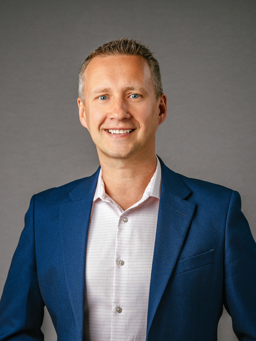 Peter Nowak