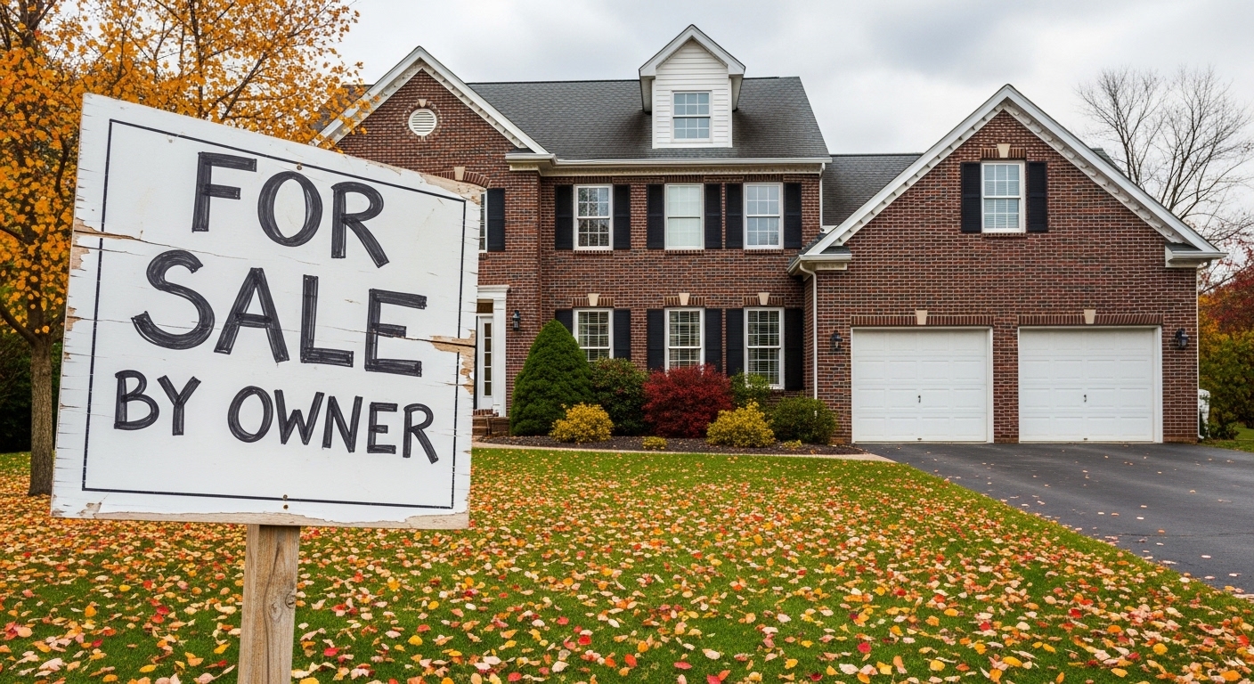 FSBO