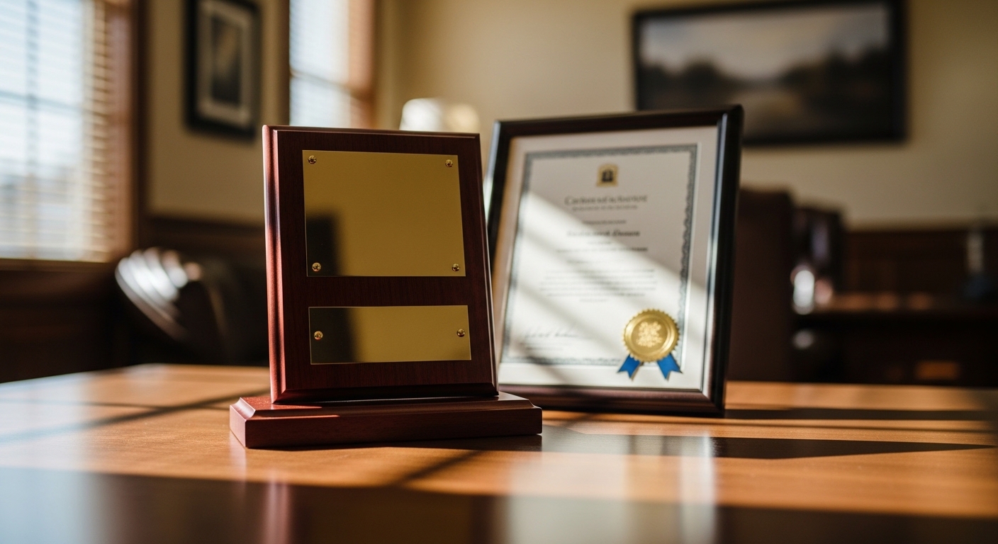 RYZE Realty Group Wins Best Real Estate Company for Sixth Consecutive Year